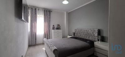 /international/pt/lisboa-lisbon-310100106600/