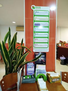 /international/pt/aguas-livres-lisbon-310094786339/