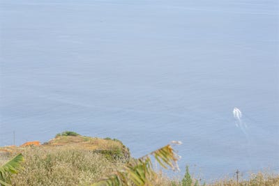 /international/pt/calheta-madeira-310100279302/