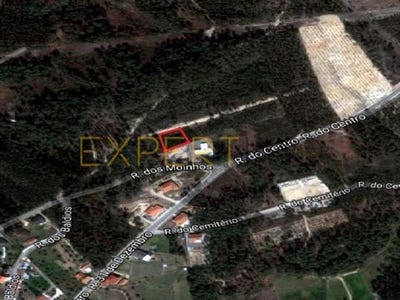 /international/pt/ourem-santarem-310101378114/