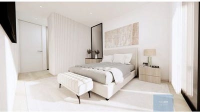 /international/pt/gondomar-porto-310107863621/