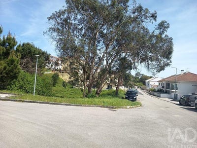 /international/pt/santarem-santarem-310107640549/