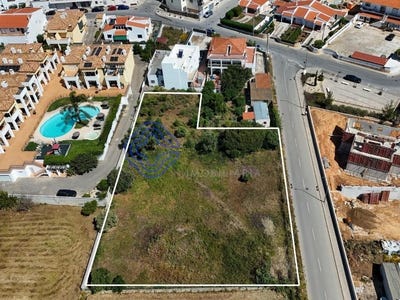 /international/pt/montenegro-faro-310107921780/