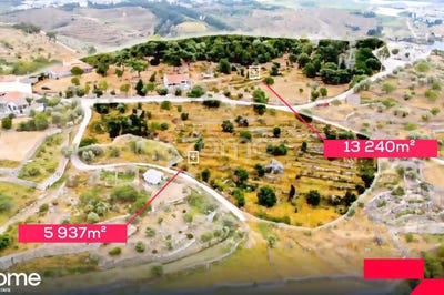 /international/pt/vila-flor-braganca-310100645627/
