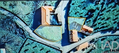 /international/pt/leiria-leiria-310108618733/