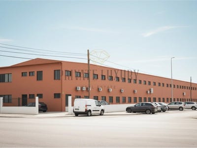 /international/pt/amora-setubal-municipality-310108453015/