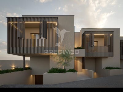 /international/pt/alvor-portimao-faro-310108155265/