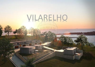 /international/pt/viana-do-castelo-viana-do-castelo-310106483230/