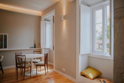 /international/pt/rua-dos-lagares-lisbon-lisbon-310097168206/