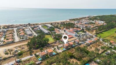 /international/pt/travessa-joao-paulo-ii-160-apulia-portugal-apulia-braga-310108305896/