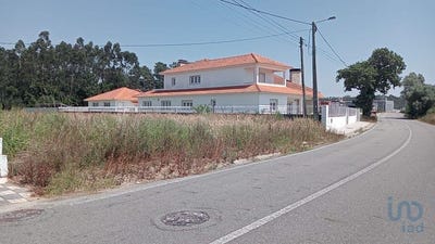 /international/pt/ilhavo-sao-salvador-aveiro-310102810808/