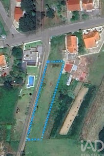 /international/pt/braga-braga-310101483718/