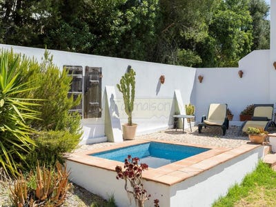 /international/pt/sao-bras-de-alportel-faro-310100829608/
