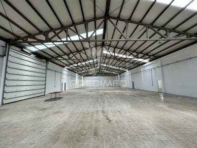 /international/pt/rio-de-moinhos-abrantes-santarem-310107737637/