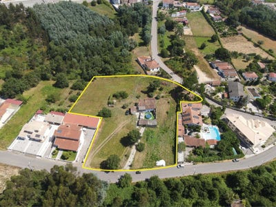 /international/pt/poiares-santo-andre-coimbra-310100989853/