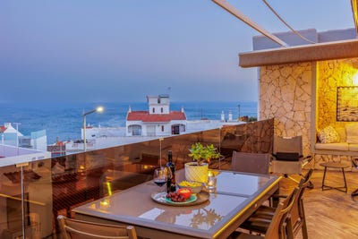 /international/pt/albufeira-faro-310107756560/