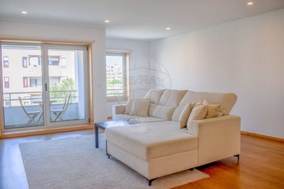 /international/pt/porto-braga-310099833808/