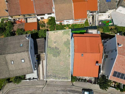 /international/pt/rua-aquilino-ribeiro-braganca-portugal-se-setubal-municipality-310108619092/