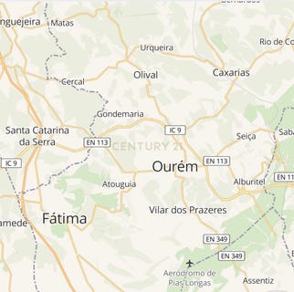 /international/pt/fatima-ourem-portugal-fatima-santarem-310108776467/?lang=es