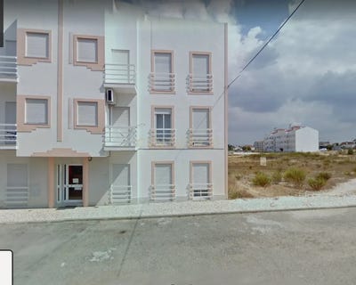 /international/pt/pegoes-setubal-municipality-310100671712/