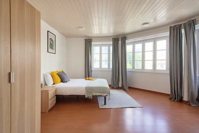 /international/pt/rua-alexandre-herculano-lisbon-lisbon-310099656154/