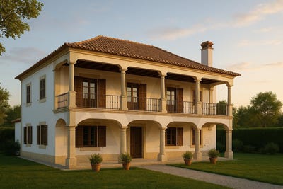/international/pt/constancia-santarem-310103536244/