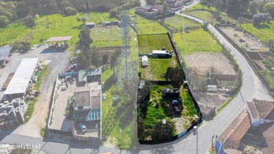 /international/pt/oliveira-do-bairro-aveiro-310093922847/