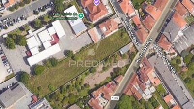 /international/pt/ilhavo-sao-salvador-ilhavo-aveiro-310101440457/?lang=pt