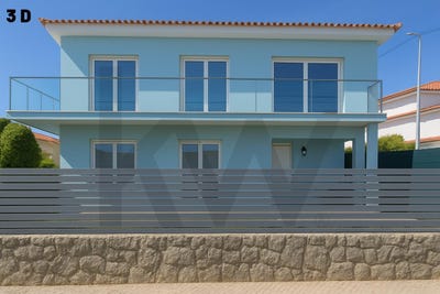 /international/pt/estoril-lisbon-310101414033/
