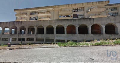 /international/pt/outeiro-seco-vila-real-310101252347/?lang=en