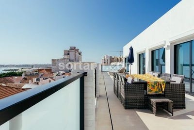 /international/pt/faro-faro-310103180751/