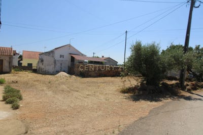 /international/pt/carrascal-paialvo-santarem-120091014768/
