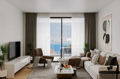 /international/pt/santa-cruz-madeira-120082061336/