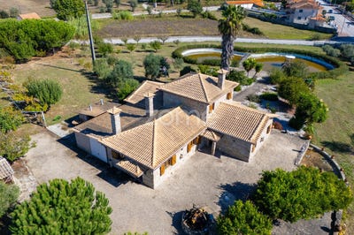 /international/pt/carregal-do-sal-viseu-310095197094/