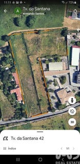 /international/pt/porto-braga-310108699075/