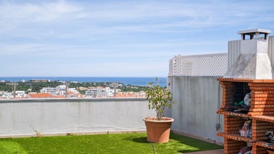 /international/pt/albufeira-faro-310108556081/