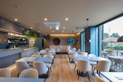 /international/pt/maia-porto-310108484464/