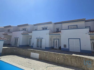 /international/pt/aljezur-faro-310101187437/?lang=zh-tw