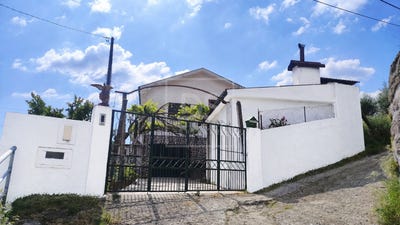 /international/pt/baiao-porto-310108214029/