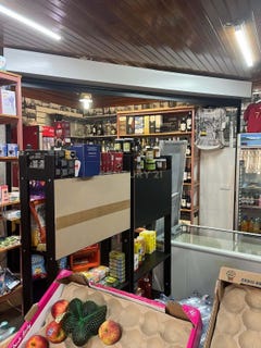 /international/pt/rua-da-condessa-53-lisbon-portugal-santa-maria-maior-lisbon-310105263491/