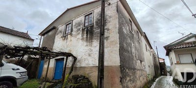 /international/pt/leiria-leiria-120090375578/