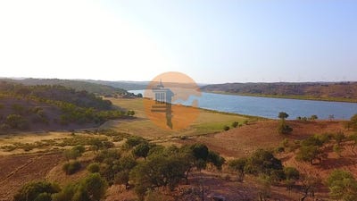 /international/pt/azinhal-faro-310105014523/