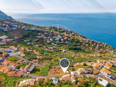 /international/pt/ribeira-brava-madeira-310107971902/