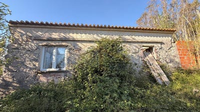 /international/pt/obidos-santa-maria-leiria-310107185852/
