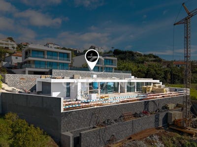 /international/pt/calheta-madeira-310108651525/?lang=th