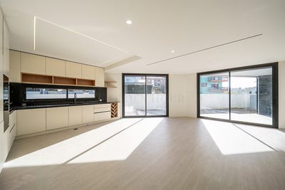 /international/pt/vila-nova-de-gaia-porto-310108938530/