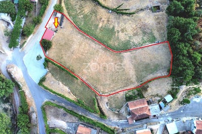 /international/pt/montalegre-vila-real-310102247176/