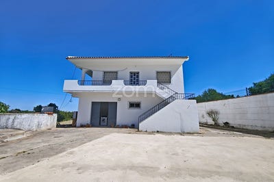 /international/pt/silves-faro-310108589402/