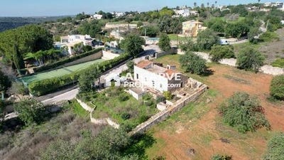 /international/pt/boliqueime-faro-310102460707/