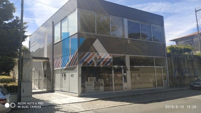 /international/pt/vilar-do-paraiso-porto-310098102553/